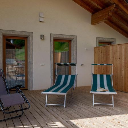 Solerhof Villa Лайон Екстериор снимка