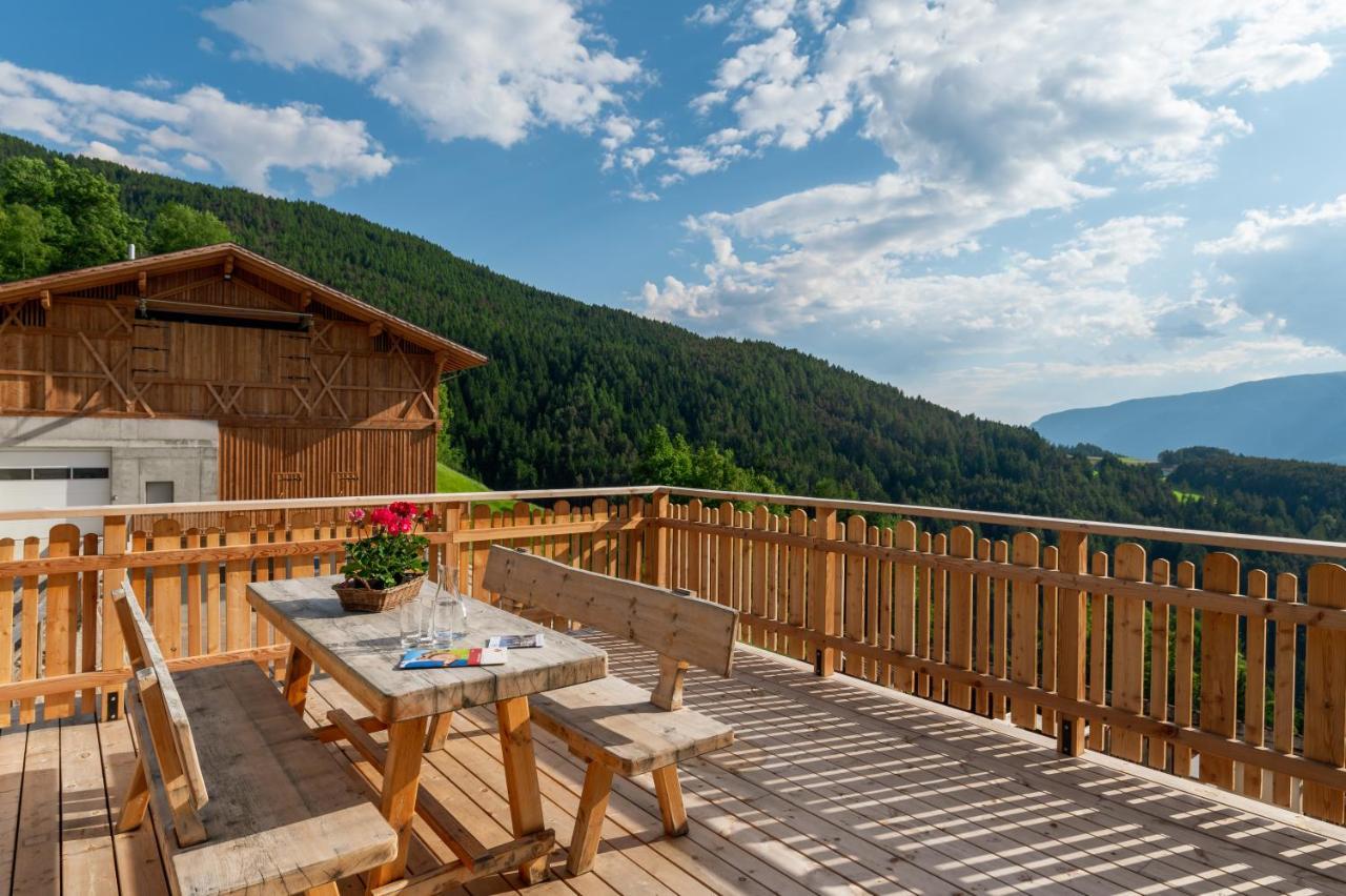 Solerhof Villa Лайон Екстериор снимка