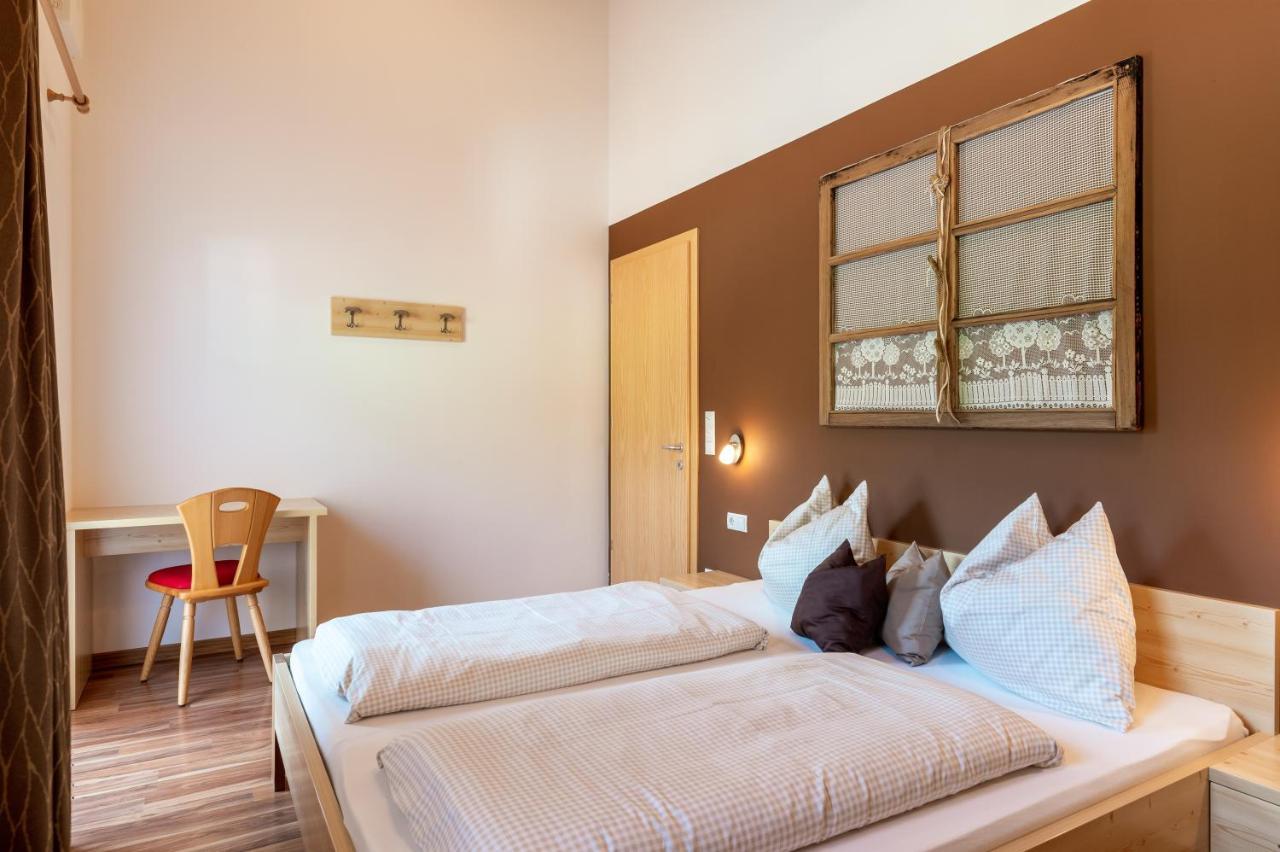 Solerhof Villa Лайон Екстериор снимка