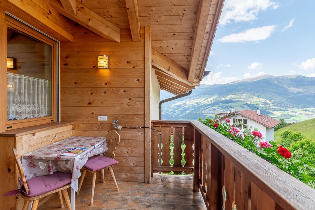 Solerhof Villa Лайон Екстериор снимка