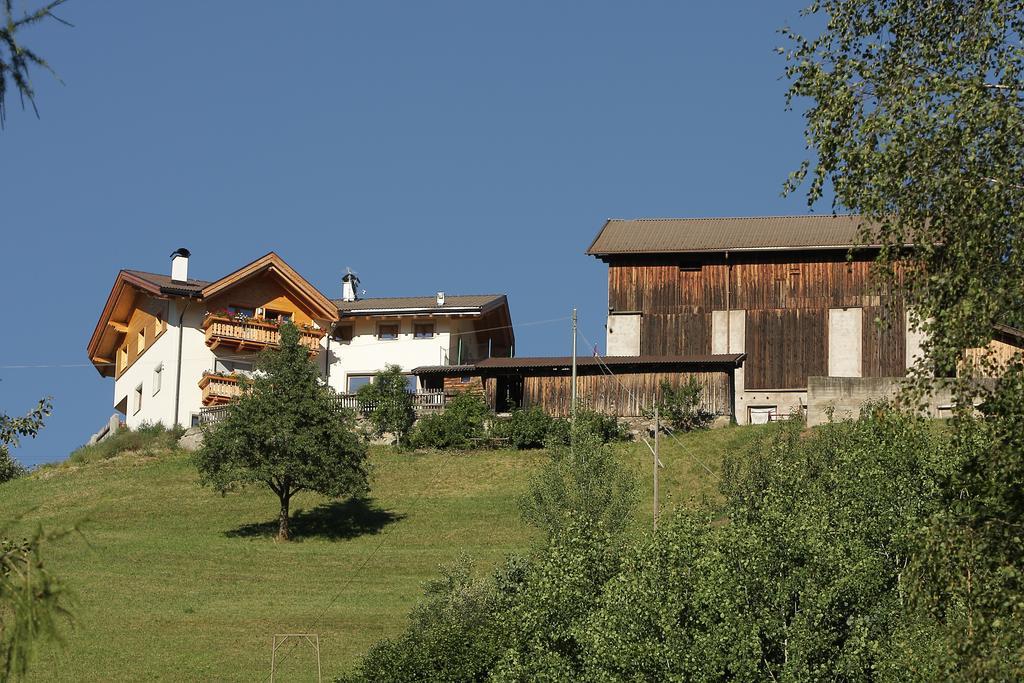 Solerhof Villa Лайон Екстериор снимка