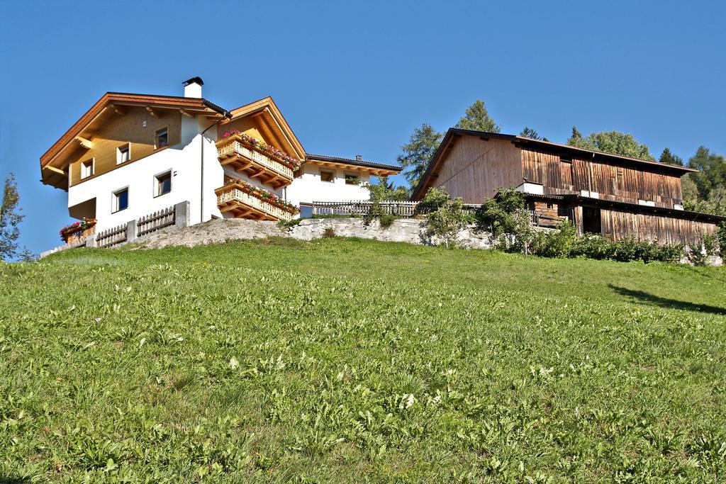 Solerhof Villa Лайон Екстериор снимка