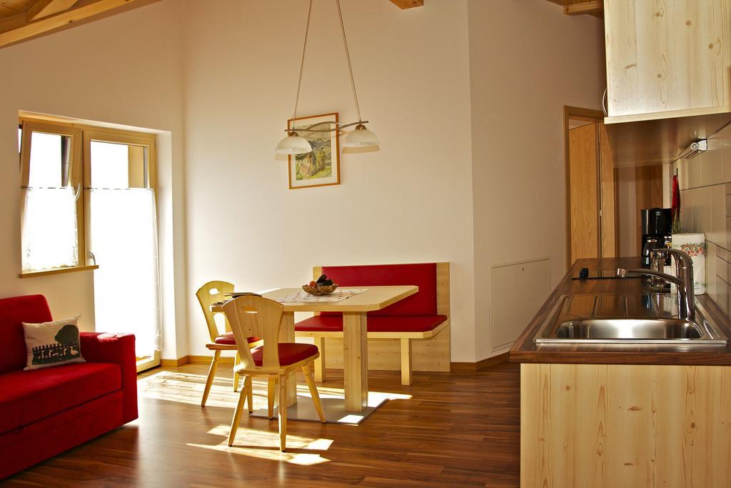 Solerhof Villa Лайон Екстериор снимка