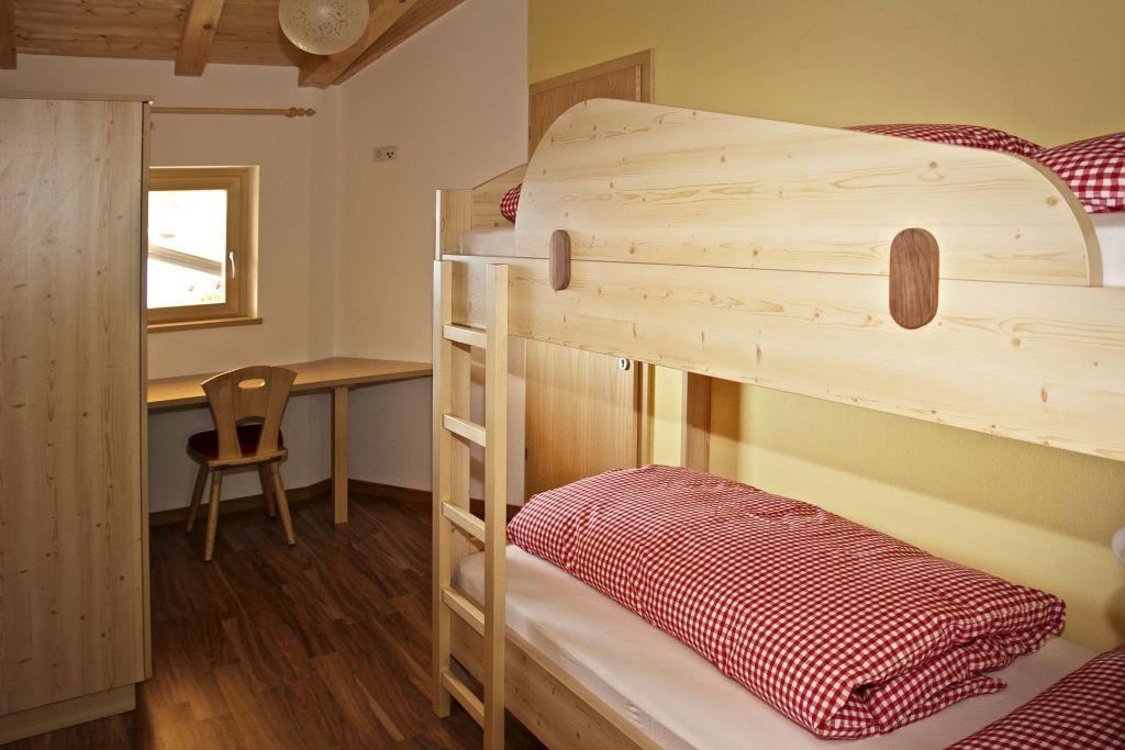 Solerhof Villa Лайон Екстериор снимка