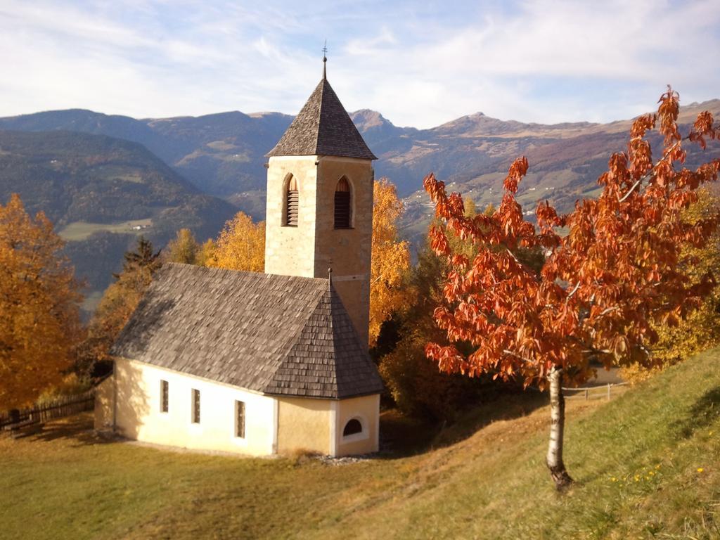 Solerhof Villa Лайон Екстериор снимка