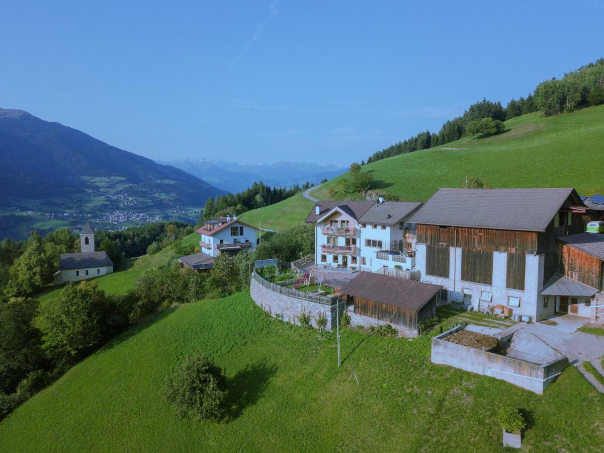 Solerhof Villa Лайон Екстериор снимка
